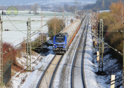 Stadler Eurodual