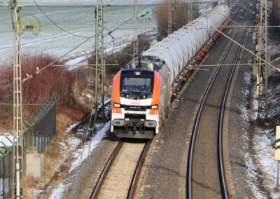 Stadler Eurodual BR 159 246-8