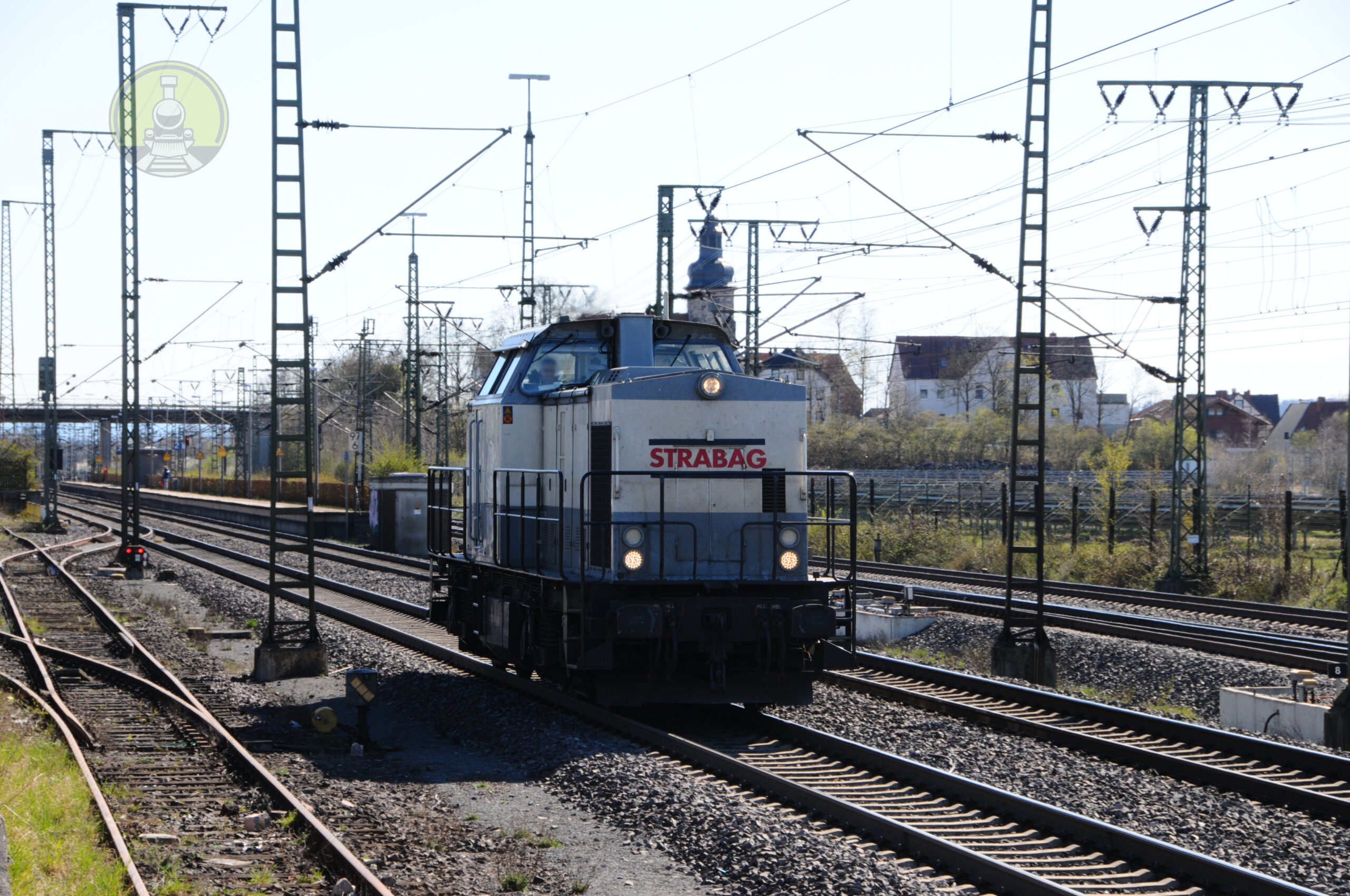Baureihe 203 Baureihe 203
