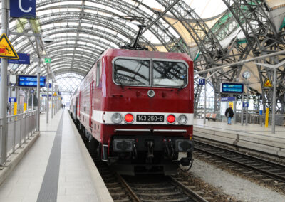 BR 143 250-9