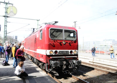 BR 143 250-9