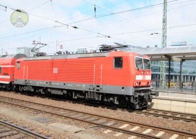 BR 143 647