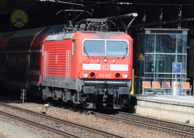 BR 143 647