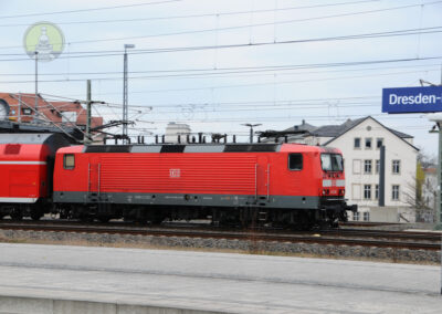 BR 143 910