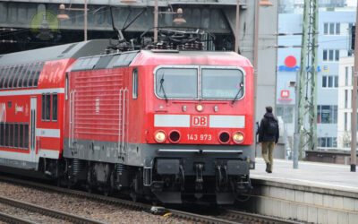 BR 143