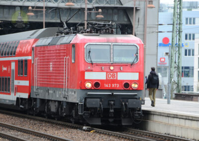 BR 143 973